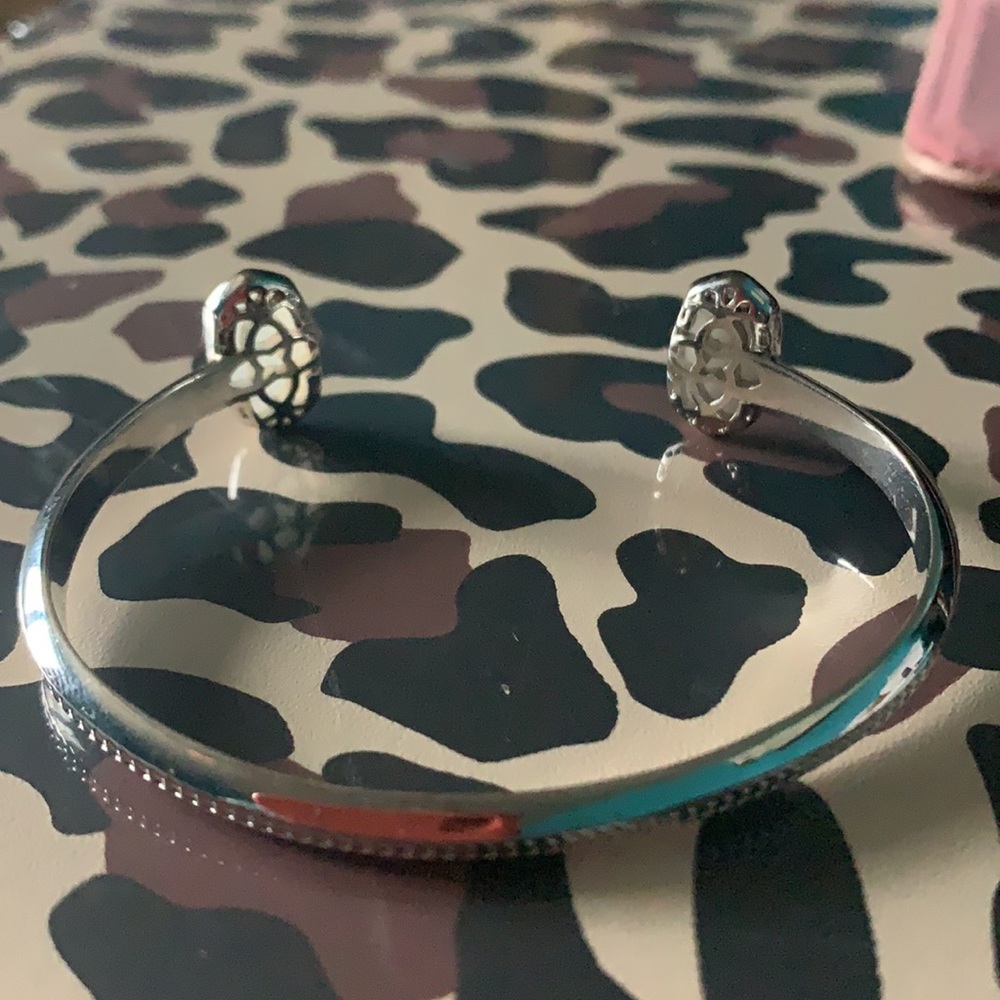 Kendra Scott  bangle - Picture 9 of 12